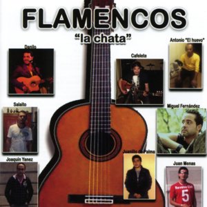 La Chata