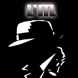 Avatar de The Bad Guy