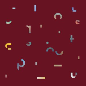 Nightports w/ Betamax 的头像