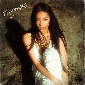 Hypnosis