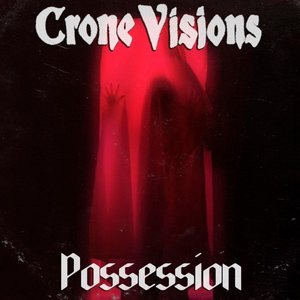 Possession - Single