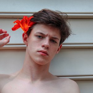 Avatar for Nicholas Tomillon