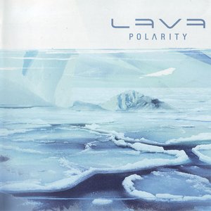 Polarity