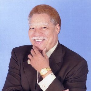 Reynaldo Rey 的头像