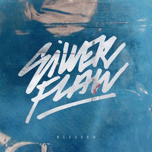 Silver Flaw 的头像