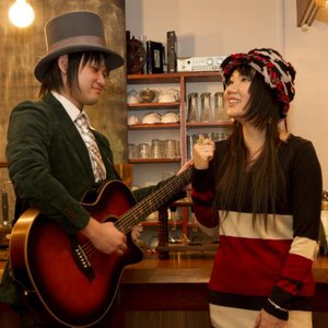 Avatar for 蓬-よもぎ-