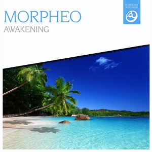 Awakening