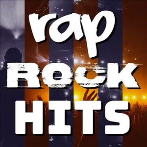 Rap Rock Hits