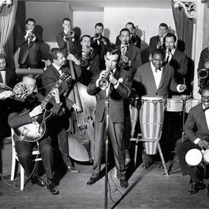 Aimé Barelli et son orchestre 的头像
