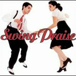 Swing Praise 的头像