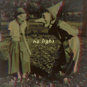 No Light