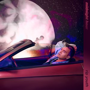 Midnight Hour - Single