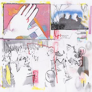 Stallions - Single