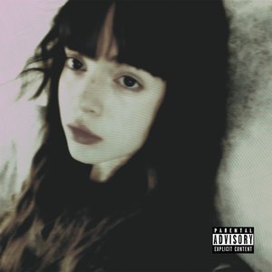 Money Flow - Single