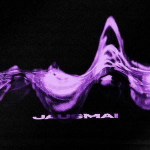 JAUSMAI [Explicit]