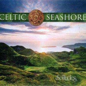 Celtic Seashore