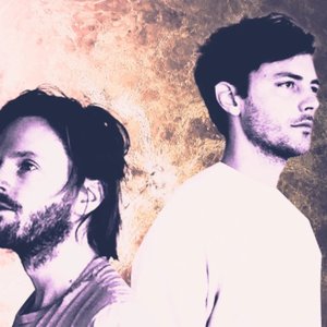 Ex-poets 的头像