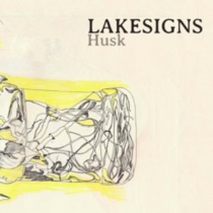 Husk