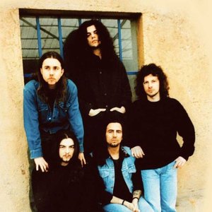 Timoria için avatar