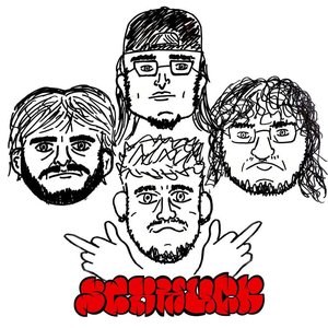 Schmuck