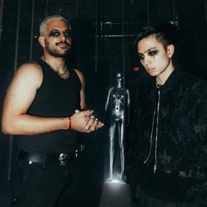 CHROMEBODIES 的头像