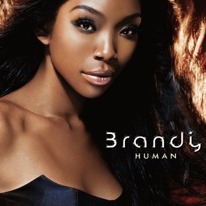 Human (Deluxe Version)