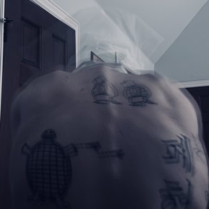 Somewhere swallowed. 的头像
