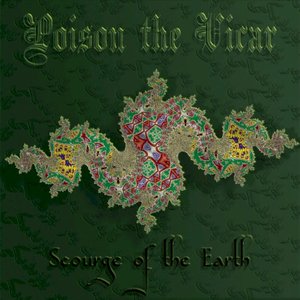 Scourge of the Earth - Single