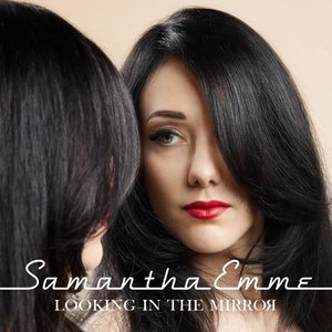 Looking in the Mirror