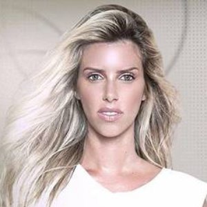Avatar for Thábata