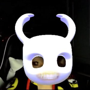 dinonuggyNoah 的头像