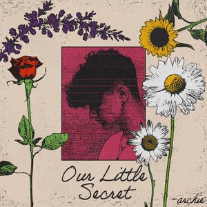 Our Little Secret