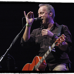 Jack Poels photo provided by Last.fm