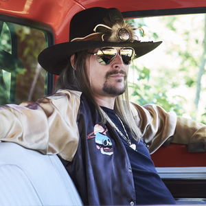 Kid Rock