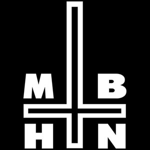 Morbid Beauty 的头像