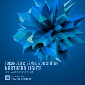 Northern Lights