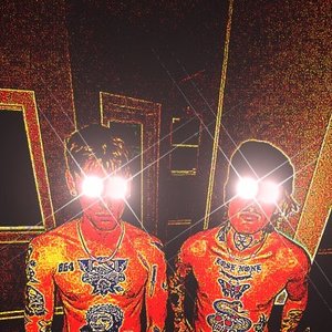 Avatar for And1slc