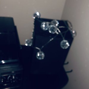 oliver's bedroom music