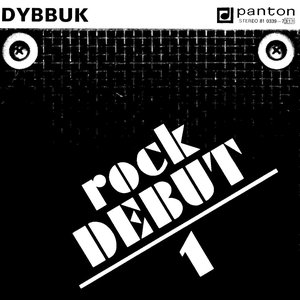 Rock debut 1