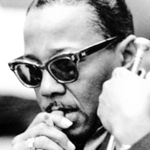 Roy Eldridge and His Orchestra photo provided by Last.fm