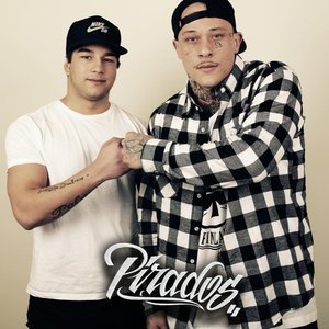 Mockingbird - Single