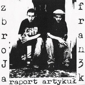 RAPORT 的头像