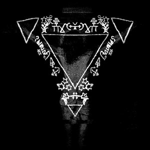 Avatar for The Coming Insurrection