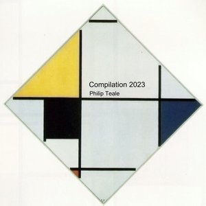 Compilation 2023