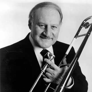 Carl Fontana photo provided by Last.fm