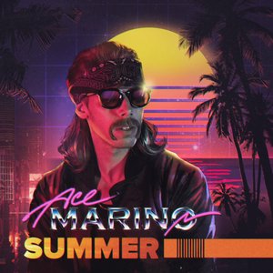 Summer - Single