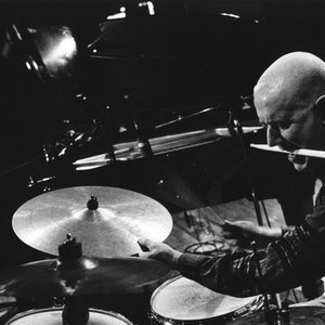 Irène Schweizer & Han Bennink 的头像