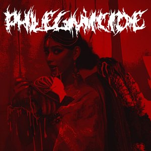 Phlegmicide 的头像