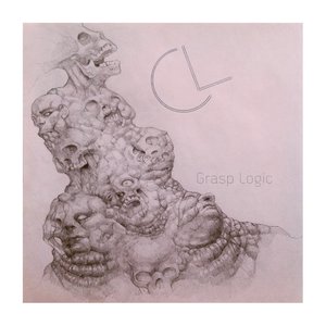 Grasp Logic Profile Picture