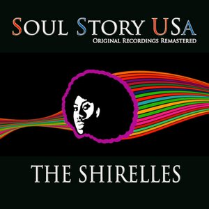 Soul Story USA